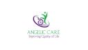 Angelic Care logo